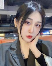 [广东-深圳]福田医美酱酱