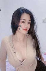 [浙江-杭州]大胸少妇丫丫