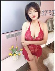 [广东-深圳]布吉大波朵儿