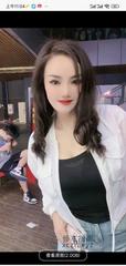 [四川-成都]成都三通喷水巨乳少妇