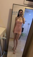 [四川-成都]郫县漂亮小妹
