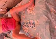 [江苏-南京]三通骚女大屁股少妇