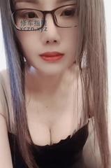 [广东-东莞]虎门少妇服务不错