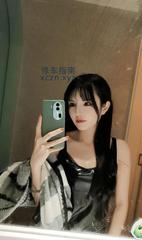[江苏-南京]马群初恋女友感妹子