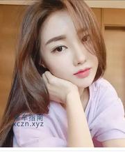 [江苏-南京]南京中项
