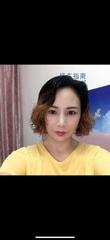 [浙江-杭州]萧山性价比熟女