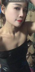 [江苏-无锡]梁溪区骚熟女