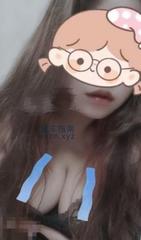 [天津-南开]南开大胸妹
