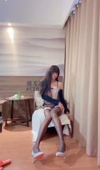 [安徽-合肥]合肥伪娘胡老师