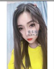 [浙江-杭州]拱墅区钱朵朵
