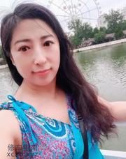 [天津-南开]南开爱花少妇