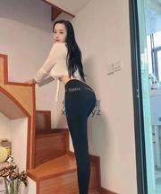 [广东-深圳]三通雪儿后花园