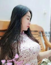 [广东-广州]白云服务控少妇小九
