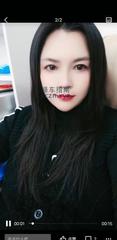 [江苏-无锡]无锡便宜的三通