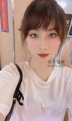 [广东-深圳]布吉娜娜