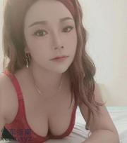 [广东-广州]海珠江南西少妇
