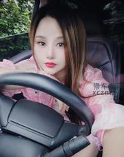 [安徽-合肥]蜀山女王龙主