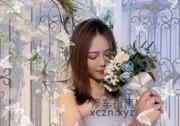 [辽宁-沈阳]沈阳尤物少妇