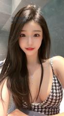 [天津-南开区]极品妹子跟操女友一样默契