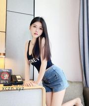 [浙江-杭州]拱墅小个子妹妹