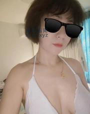 [江苏-南京]玄武区苗条骚少妇