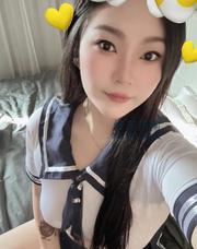 [江苏-苏州]吴中东北美女