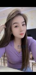 [江苏-南京]南京小少妇
