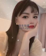 [湖北-武汉]硚口大玉儿