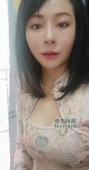 [广东-广州]海珠舌吻少妇