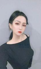 [江苏-无锡]高挑御姐范豆豆