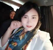 [江苏-南通]长腿少妇