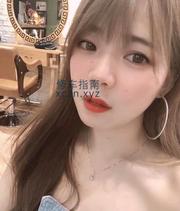 [广东-深圳]深圳小妹妹