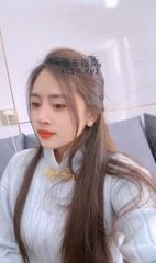 [浙江-杭州]拱墅小少妇体验