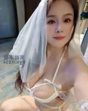 [广东-深圳]罗湖啵啵