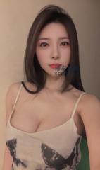 [湖北-武汉]江岸性感美胸漫漫