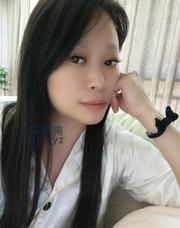 [浙江-杭州]拱墅熟女大奶