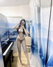 [浙江-杭州]高挑身材长腿制服诱惑