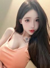[河南-郑州]郑州兼职C杯小妹复工了