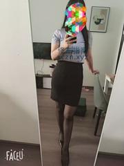 [安徽-合肥]合肥包河兼职杨梦