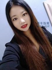 [河南-郑州]签到