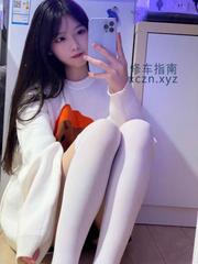 [江苏-常州]【天宁区】学生妹子连换好几个姿势