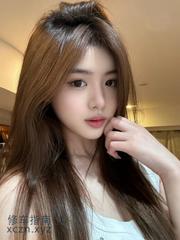 [浙江-杭州]兼职小妹妹深得我心