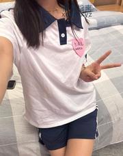 [江苏-苏州]姑蘇小奈子