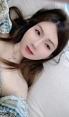 [湖南-长沙]树木岭性感小姐姐