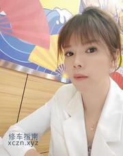 [湖北-武汉]服务一流小乔