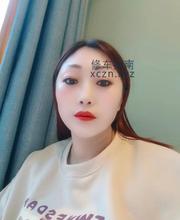 [黑龙江-哈尔滨]熟女少妇小媛媛