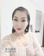 [浙江-杭州]拱墅温柔少妇