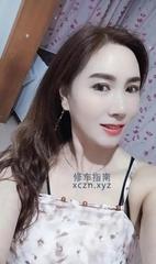 [湖南-长沙]开福区熟女安安