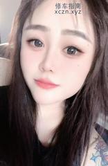 [黑龙江-哈尔滨]哈尔滨圆圆