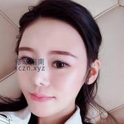 [江苏-常州]常州本地人